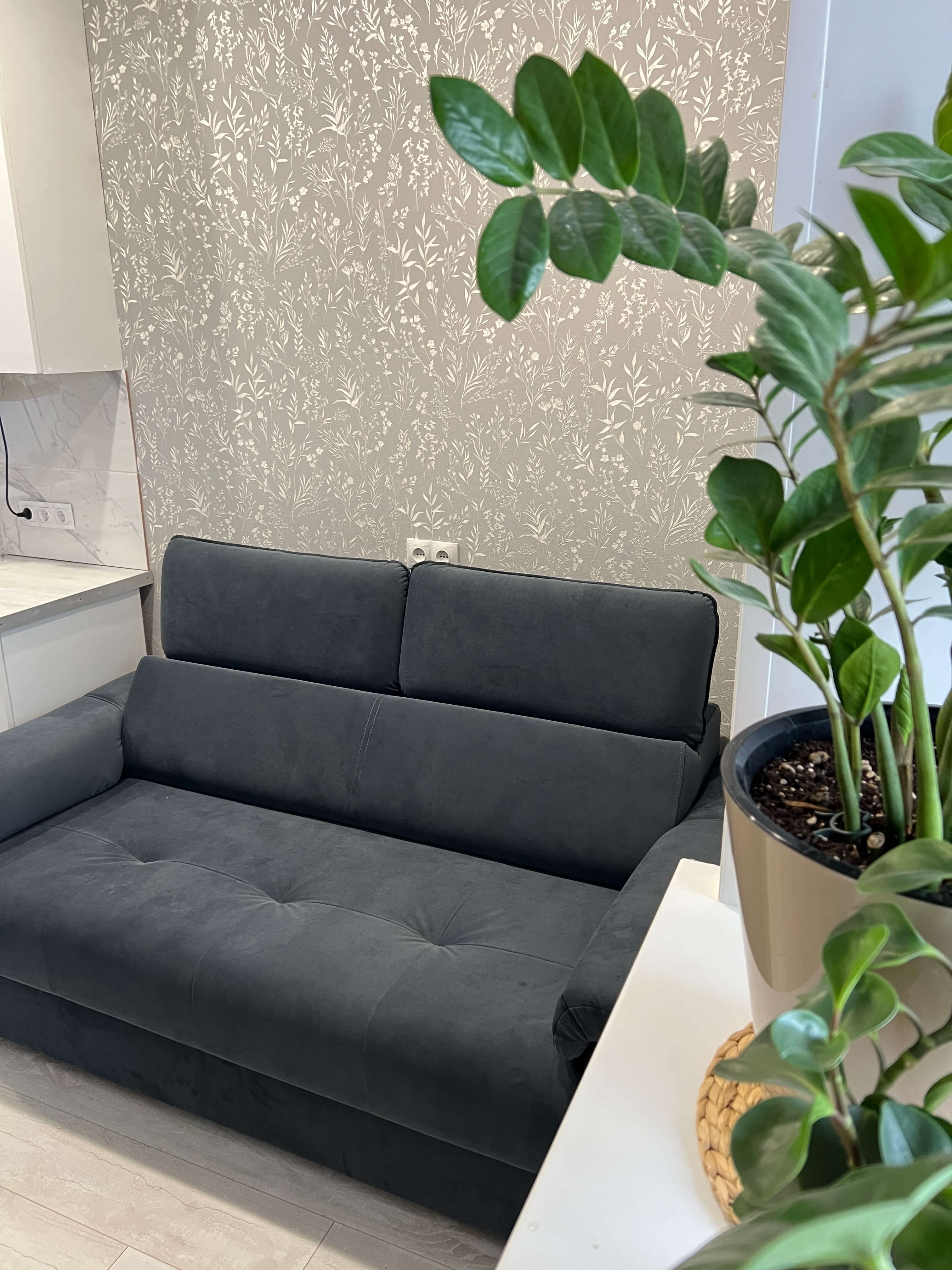 диваны.frendom